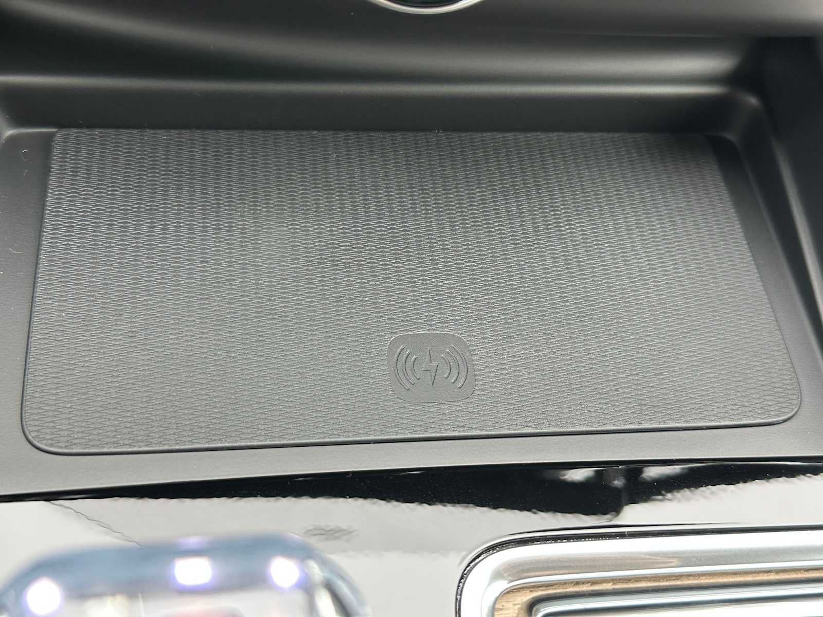 2026 Volvo XC60 Plug-In Hybrid Plus