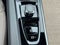 2026 Volvo XC60 Plug-In Hybrid Plus