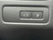 2026 Volvo XC60 Plug-In Hybrid Plus