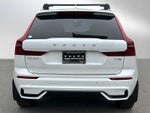2026 Volvo XC60 Plug-In Hybrid Plus
