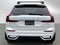 2026 Volvo XC60 Plug-In Hybrid Plus