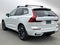 2026 Volvo XC60 Plug-In Hybrid Plus
