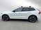 2026 Volvo XC60 Plug-In Hybrid Plus