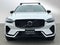 2026 Volvo XC60 Plug-In Hybrid Plus