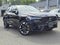 2026 Volvo XC60 Plug-In Hybrid Plus