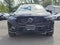 2026 Volvo XC60 Plug-In Hybrid Plus