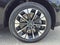 2026 Volvo XC60 Plug-In Hybrid Plus