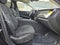 2026 Volvo XC60 Plug-In Hybrid Plus