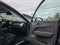 2026 Volvo XC60 Plug-In Hybrid Plus