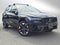 2026 Volvo XC60 Plug-In Hybrid Plus