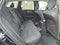 2026 Volvo XC60 Plug-In Hybrid Plus