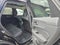 2026 Volvo XC60 Plug-In Hybrid Plus