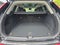 2026 Volvo XC60 Plug-In Hybrid Plus