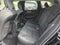 2026 Volvo XC60 Plug-In Hybrid Plus