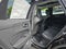 2026 Volvo XC60 Plug-In Hybrid Plus