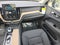 2026 Volvo XC60 Plug-In Hybrid Plus
