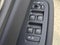 2026 Volvo XC60 Plug-In Hybrid Plus