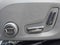 2026 Volvo XC60 Plug-In Hybrid Plus