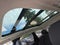 2026 Volvo XC60 Plug-In Hybrid Plus