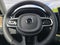 2026 Volvo XC60 Plug-In Hybrid Plus