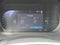 2026 Volvo XC60 Plug-In Hybrid Plus