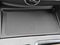 2026 Volvo XC60 Plug-In Hybrid Plus