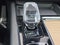 2026 Volvo XC60 Plug-In Hybrid Plus