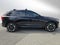 2026 Volvo XC60 Plug-In Hybrid Plus