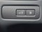 2026 Volvo XC60 Plug-In Hybrid Plus