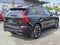2026 Volvo XC60 Plug-In Hybrid Plus
