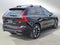 2026 Volvo XC60 Plug-In Hybrid Plus
