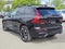 2026 Volvo XC60 Plug-In Hybrid Plus