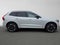 2026 Volvo XC60 Plug-In Hybrid Plus