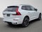 2026 Volvo XC60 Plug-In Hybrid Plus
