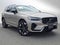 2026 Volvo XC60 Plug-In Hybrid Plus