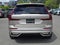 2026 Volvo XC60 Plug-In Hybrid Plus