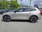 2026 Volvo XC60 Plug-In Hybrid Plus