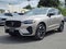 2026 Volvo XC60 Plug-In Hybrid Plus