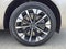 2026 Volvo XC60 Plug-In Hybrid Plus