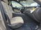 2026 Volvo XC60 Plug-In Hybrid Plus