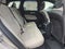 2026 Volvo XC60 Plug-In Hybrid Plus