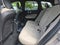 2026 Volvo XC60 Plug-In Hybrid Plus