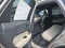2026 Volvo XC60 Plug-In Hybrid Plus