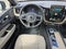 2026 Volvo XC60 Plug-In Hybrid Plus