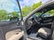 2026 Volvo XC60 Plug-In Hybrid Plus