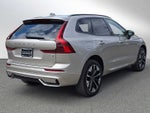 2026 Volvo XC60 Plug-In Hybrid Plus