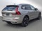 2026 Volvo XC60 Plug-In Hybrid Plus