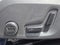 2026 Volvo XC60 Plug-In Hybrid Plus
