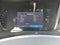 2026 Volvo XC60 Plug-In Hybrid Plus