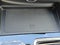 2026 Volvo XC60 Plug-In Hybrid Plus